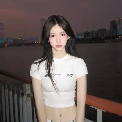 常博