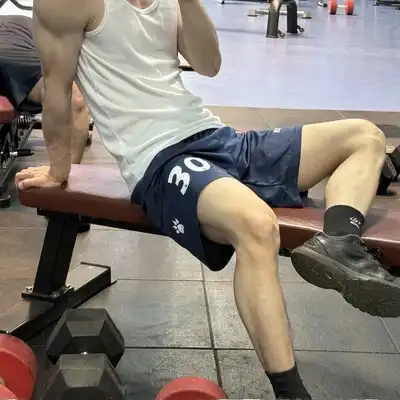 陈宏承