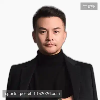 杜瑞