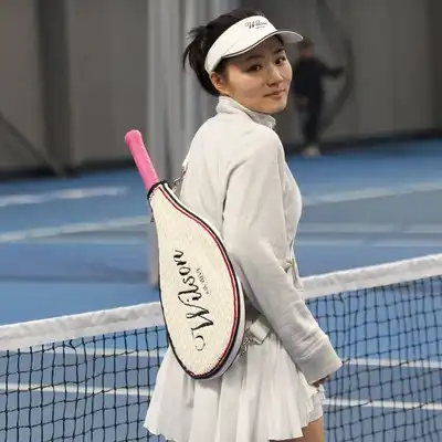 赖娟