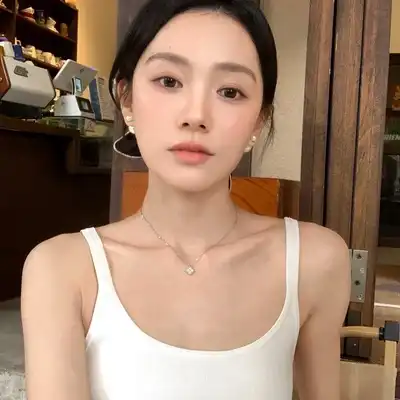 余诚